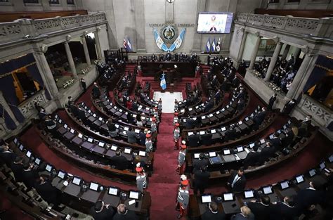 SESIONES SOLEMNES ACTOS ESPECIALES DEL ORGANISMO LEGISLATIVO QUE