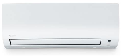 Кондиционеры DAIKIN | Компания ЕВРОБИЗНЕС