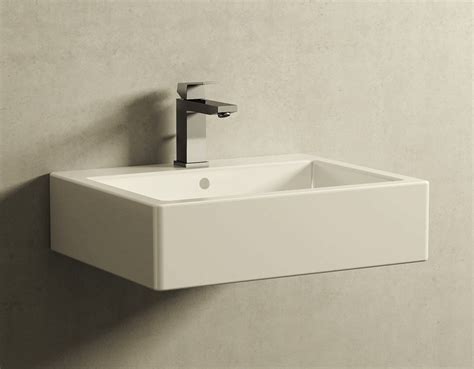 Смеситель для раковины Grohe Eurocube 23446000 купить в магазине ...