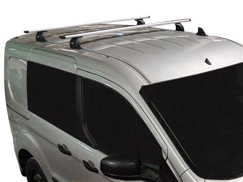 Roof Rack Cross Bars For 2015 Ford Explorer