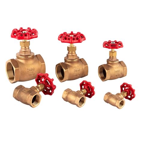 2 Inch Brass Gate Valve Price Everything You Need To Know Trading Blog