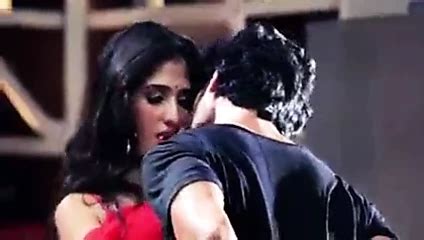 Hot Sexy Bhabi With Big Boobs Has Romance With Thakur XHamster