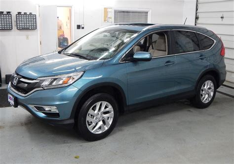 Honda Crv Bluetooth Pairing Top 73 Images 10 Videos