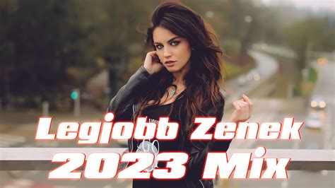 Legjobb magyar mulatós mix 2023 Legjobb Magyar Zenék 2023 Válogatás