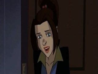 Xmen Porn And ZoneTan Nude Sex Hotntubes