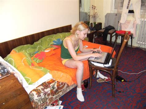 Amateur Photos IMG Porn Pic