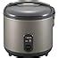 Amazon Zojirushi NS WAC18 WD 10 Cup Uncooked Micom Rice Cooker