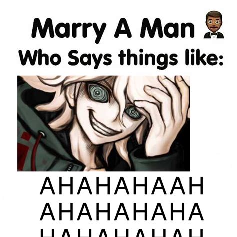 Pin By Summer Schwarz On Danganronpa Nagito Komaeda Danganronpa