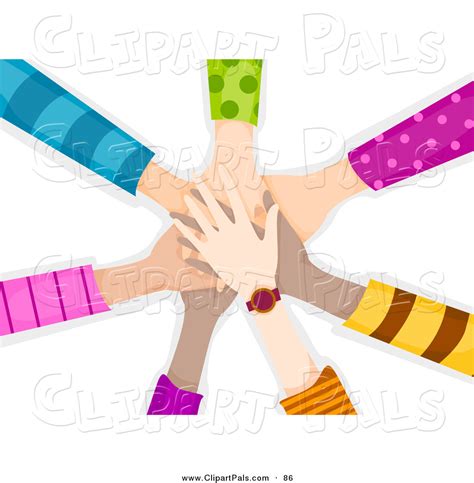 Huddle Clipart | Free download on ClipArtMag