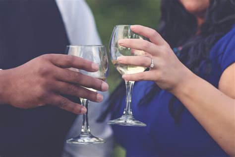 21 ans de mariage des idées pour fêter vos noces d opale