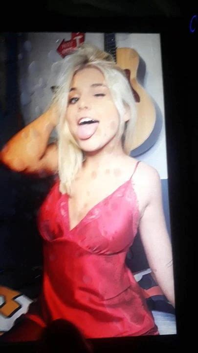 Cum Tribute Giulia Nassa 2 Gay Man Man Porn XHamster