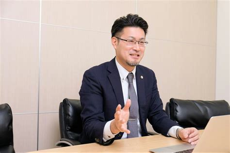 インタビュー 田中 孝佳弁護士 弁護士法人田中孝佳法律事務所 ココナラ法律相談