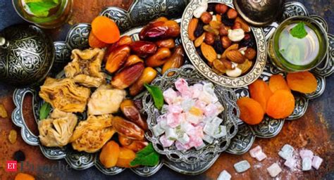 Ramadan 2024 14 Iconic Dishes You Can Serve At Iftar Parties Wow