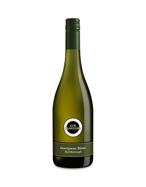 Kim Crawford Sauvignon Blanc 2023 750ml Liquor Store Online