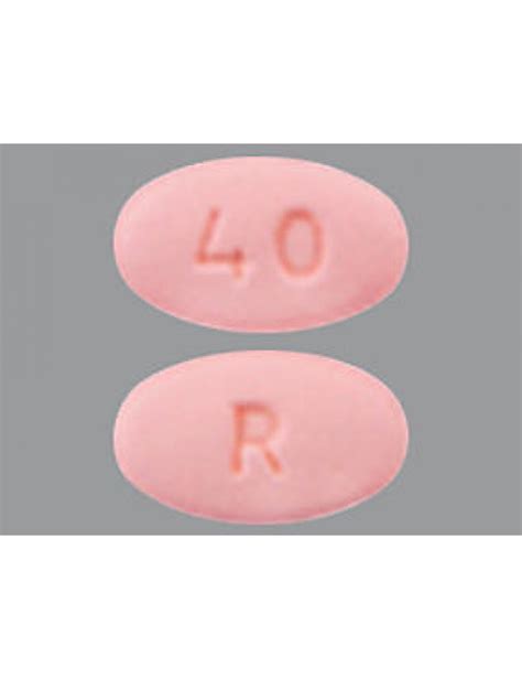 Rosuvastatin Calcium Mg Crestor Tabs Ct