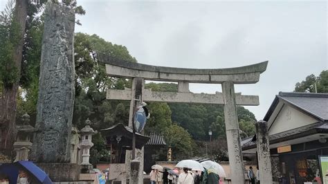 太宰府天満宮福岡県太宰府市、行ってきた。 ふんふーん♪と神社巡りブログ（旧ふんふんブログ）。