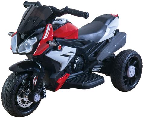 7 Of The Best Motorcycles For Kids Available On Amazon Engaging Car