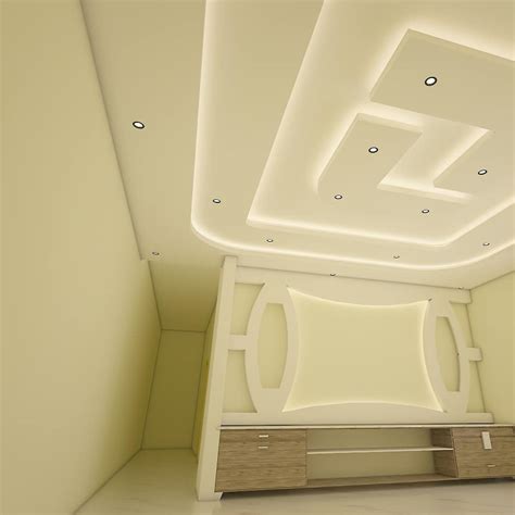 Living Room Pop Ceiling Designs In Nigeria | www.resnooze.com