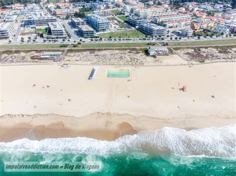 Vila Nova De Gaia O Que Visitar Ver E Fazer Em Roteiro