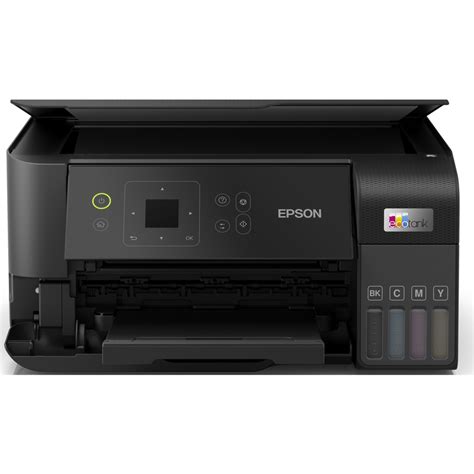 EPSON L3550 A4 color-tank MFP USB WiFi - Atramentové tlačiarne | Demro.sk