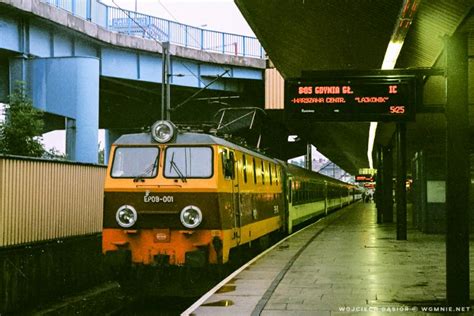 Grease Your Johnson Bars And Lube Your Piston Rods It S Time To Watch Some Train Porn