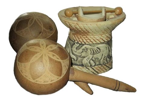 Orff-Instrumente der Carl-Orff-Musikpädagogik - SpielundLern Blog