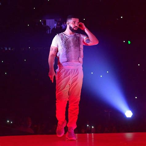 Drake Drops Music Video For ‘Falling Back’