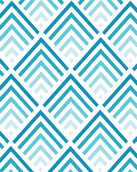 🔥 [50+] Awesome Chevron Wallpapers | WallpaperSafari