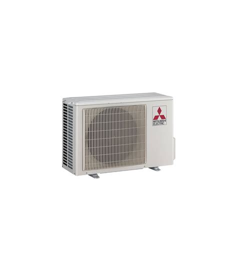 Aer Conditionat Mitsubishi Electric Kirigamine Style Msz Ln Vgw Muz