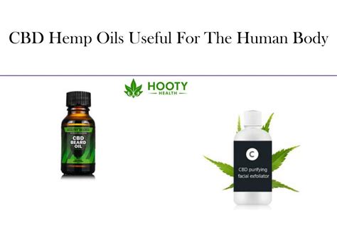 Ppt Cbd Hemp Oil For Pain Relief Powerpoint Presentation Free Download Id 8053859