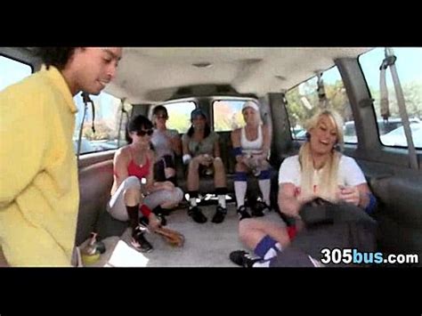 Amateur Babe Xvideos