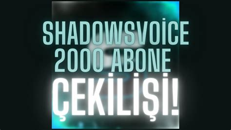 2000 Abone Özel Çekiliş Shindo Life Bloodline Bag YouTube