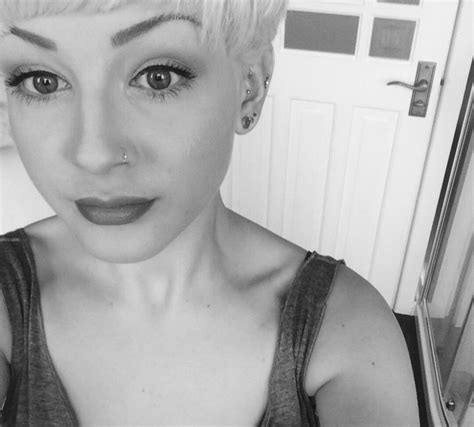 Emilie Nude Porn Pictures XXX Photos Sex Images 4084662 Page 4 PICTOA