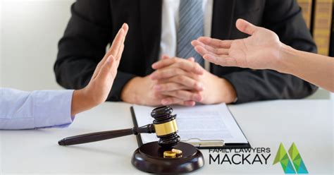 Difference Between Mediation And Arbitration Explained