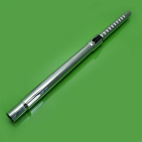 Телескопическая труба для пылесоса Philips PowerPro FC8760