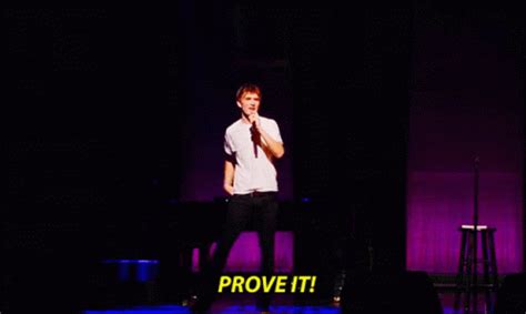 Bo Burnham Bo Burnham What Discover Share Gifs