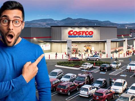 Diario Del Yaqui Costco Cerrar Sus Tiendas En M Xico Y Estados