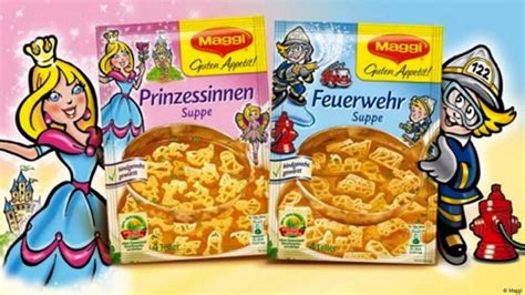 Werbung Sex Sells Gilt Oft Immer Noch Deutschland DW 20 02 2018