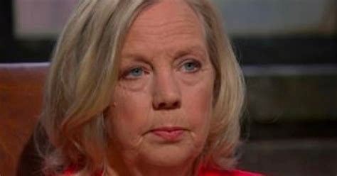 Dragons' Den disaster as Deborah Meaden withdraws £75k offer to cheeky ...