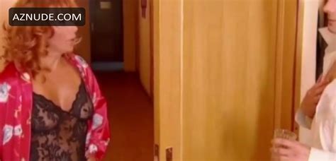Provintsialnye Strasti Nude Scenes Aznude