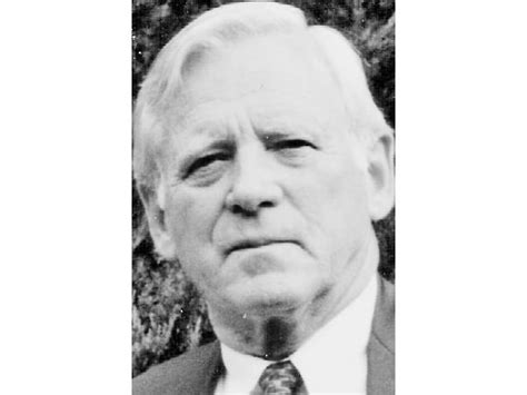 John Hartley Obituary 1929 2016 South Portland Me Portland