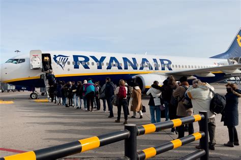 Ryanair uruchomi połączenia z Chorwacji do trzech miast w Polsce