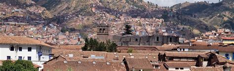 Sacsayhuaman, Cusco, Peru - 99 Reviews, Map | AllTrails