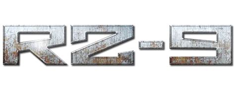 RZ-9 | Movie fanart | fanart.tv