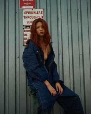 Jung Ho Yeon Nude Porn Pictures Xxx Photos Sex Images Pictoa