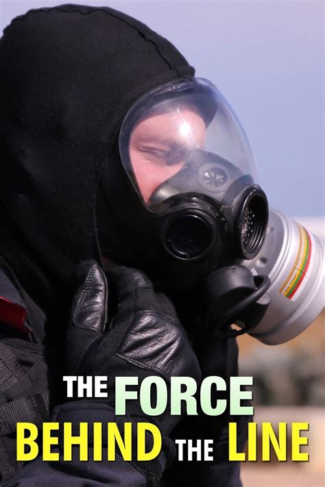 The Force Season 6 | Rotten Tomatoes