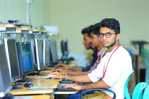 Svpcet Sri Venkatesa Perumal College Of Engineering And Technology