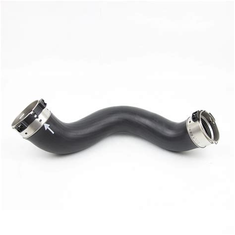 Other Parts And Accessories Turbocharged Air Hose 2045285782 For