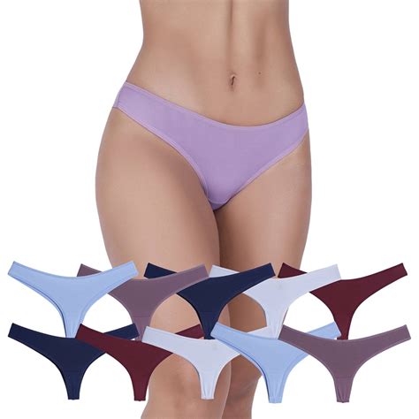 Lingerie Tamanho M Compre Agora Dafiti Brasil