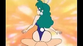 Parodius Sex XVIDEOS